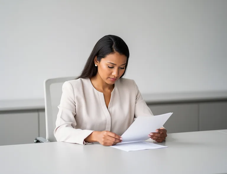 Business Solicitor service in London